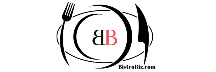 Bistrobiz