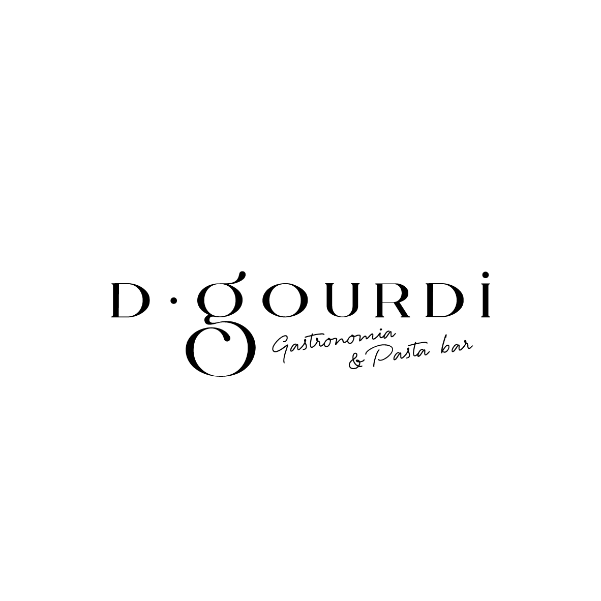 Copie de D.Gourdi Logotype Colorimetrie Full 3