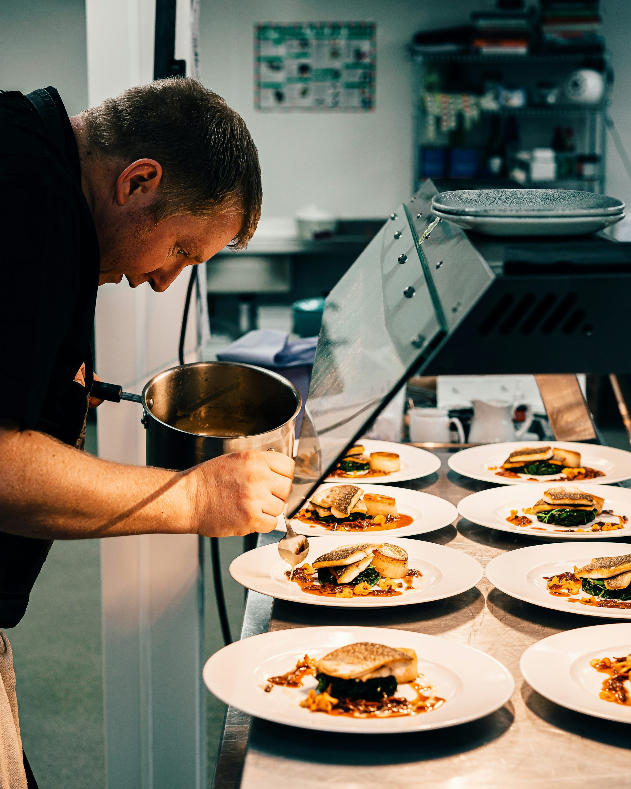 évolution de la gastronomie française évolution de la gastronomie française